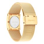 Reloj-Calvin-Klein-Pulse-25100062