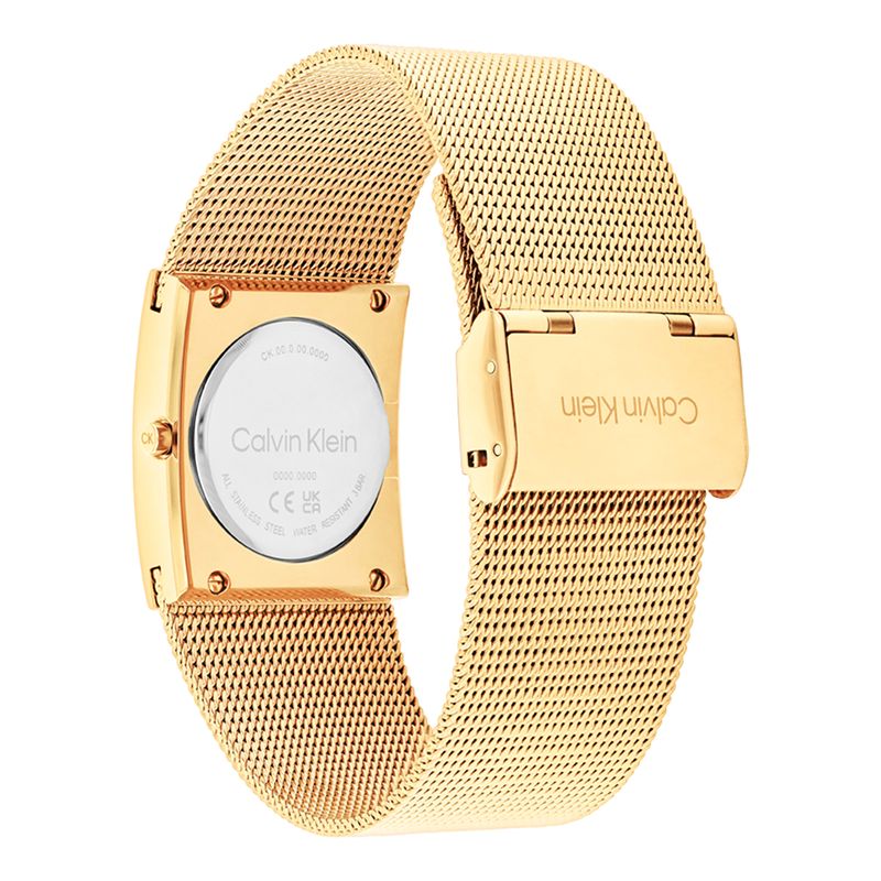 Reloj-Calvin-Klein-Pulse-25100062