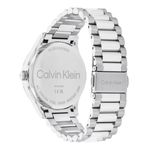 Reloj-Calvin-Klein-Iconic-25200342