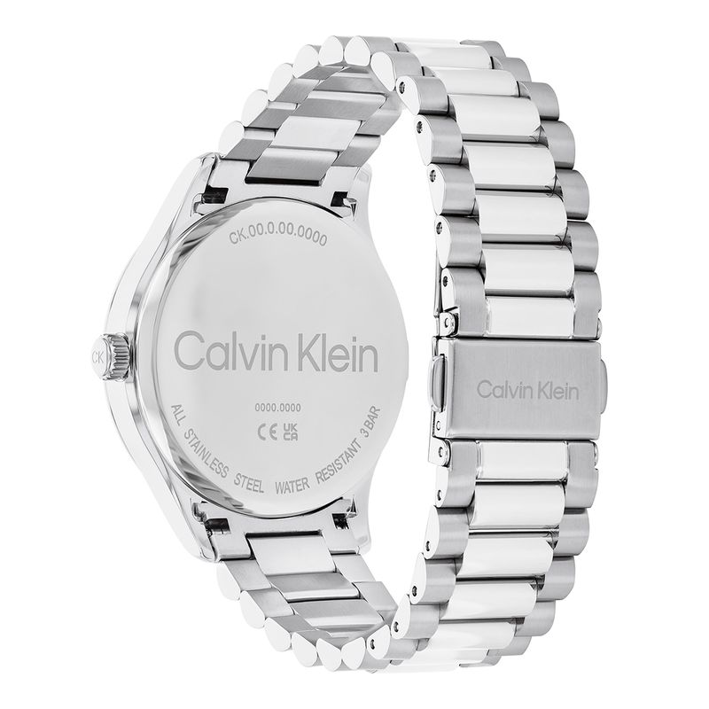 Reloj-Calvin-Klein-Iconic-25200342