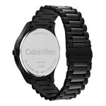 Reloj-Calvin-Klein-Iconic-25200344