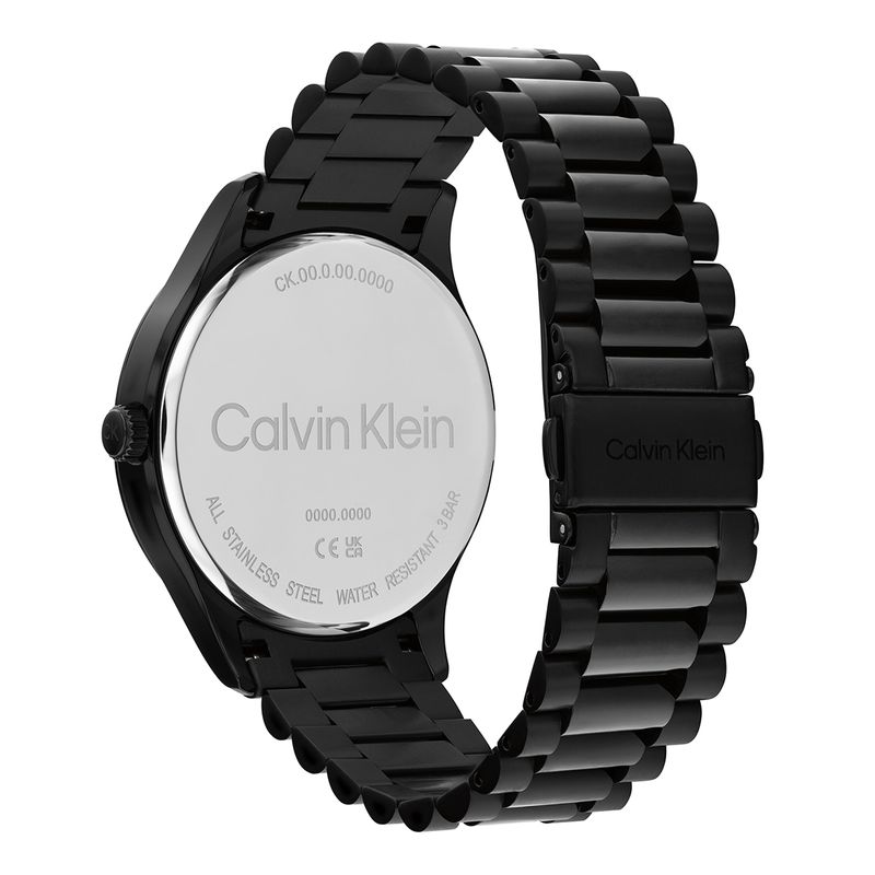 Reloj-Calvin-Klein-Iconic-25200344