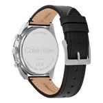 Reloj-Calvin-Klein-Impact-25200364