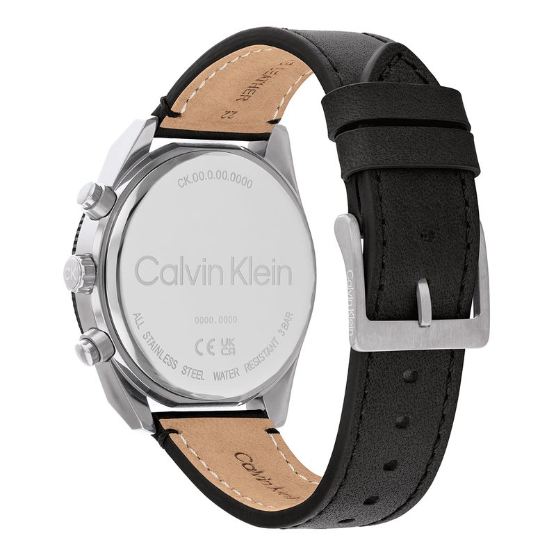 Reloj-Calvin-Klein-Impact-25200364