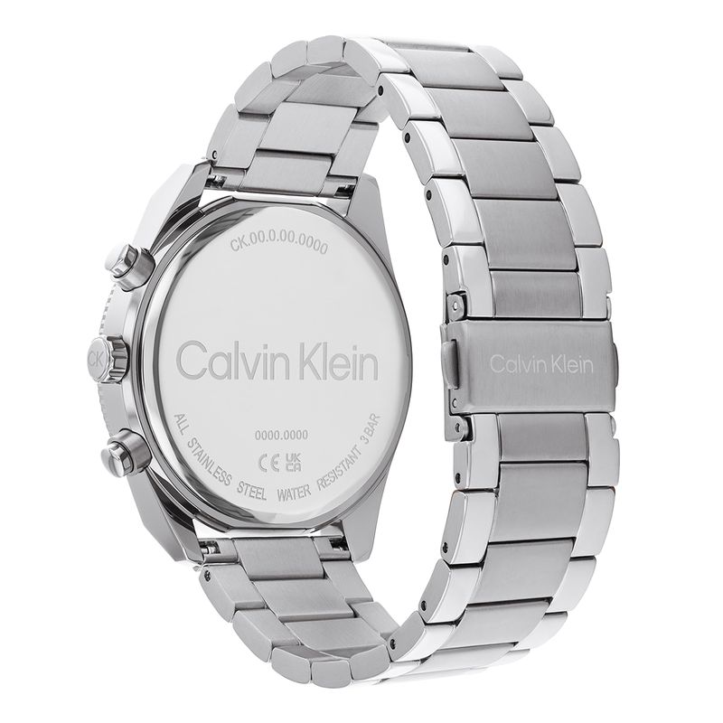 Reloj-Calvin-Klein-Impact-25200356