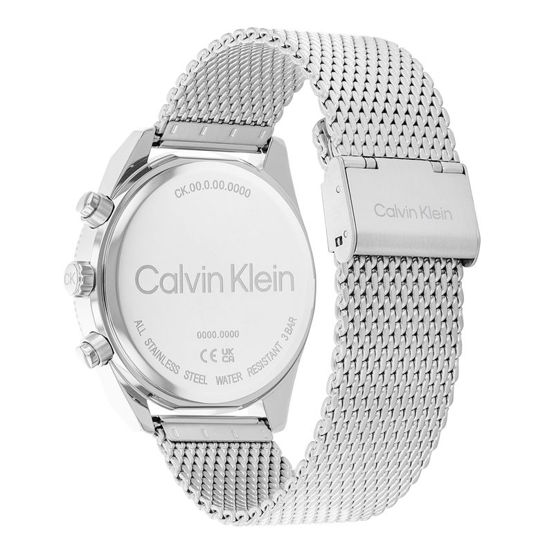 Reloj-Calvin-Klein-Impact-25200360