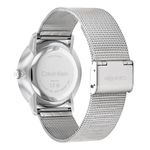 Reloj-Calvin-Klein-Intrigue-25300009