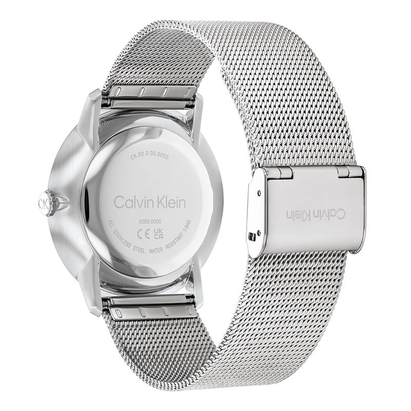 Reloj-Calvin-Klein-Intrigue-25300009