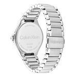 Reloj-Calvin-Klein-Vibrancy-25100054