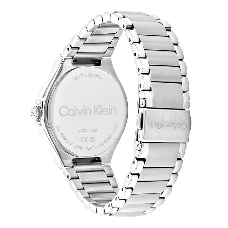 Reloj-Calvin-Klein-Vibrancy-25100054