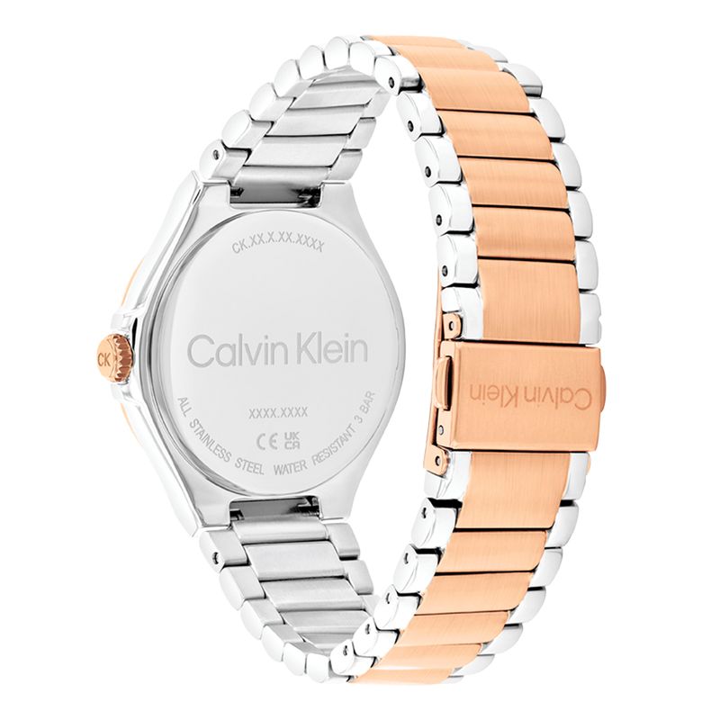 Reloj-Calvin-Klein-Vibrancy-25100052