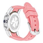 Reloj-Mulco-Blue-Marine-Infinity-MW-5-4721-083