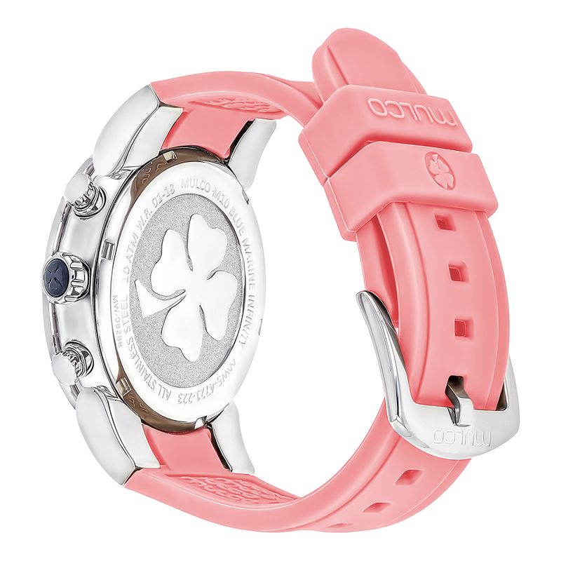 Reloj-Mulco-Blue-Marine-Infinity-MW-5-4721-083