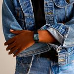 Reloj-Fossil-Raquel-ES5340