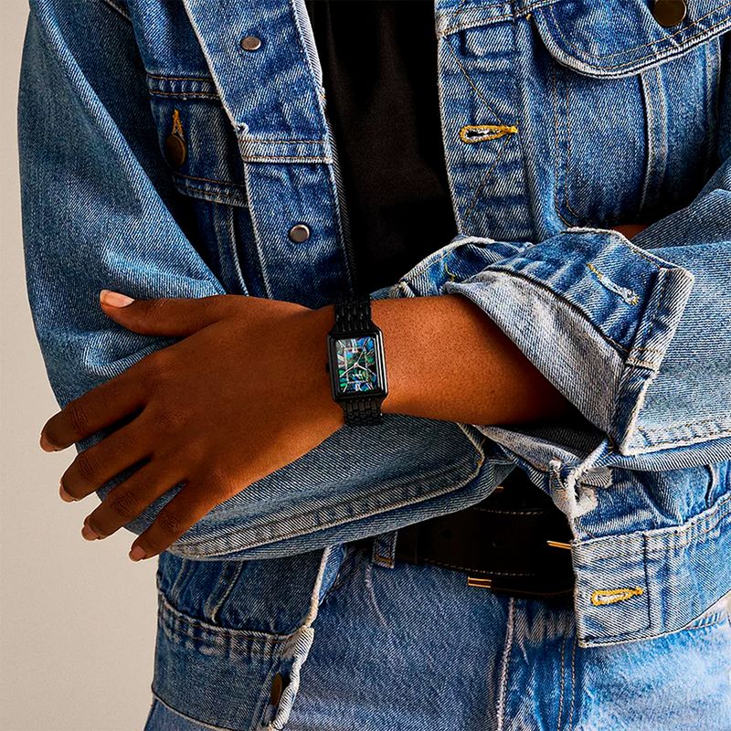 Reloj-Fossil-Raquel-ES5340