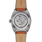 Reloj-Fossil-Everett-ME3261