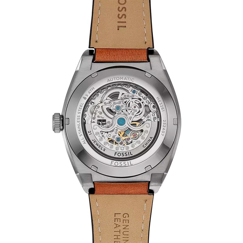 Reloj-Fossil-Everett-ME3261