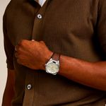 Reloj-Fossil-Everett-FS6071
