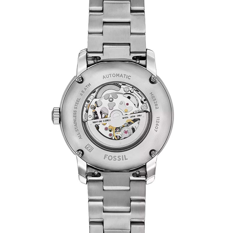 Reloj-Fossil-Heritage-ME3262