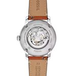 Reloj-Fossil-Heritage-ME3263