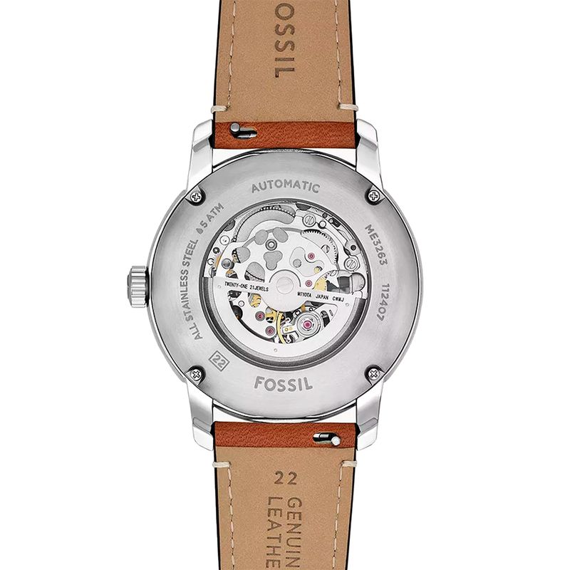 Reloj-Fossil-Heritage-ME3263