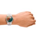 Reloj-Diesel-Hombre-DZ2212