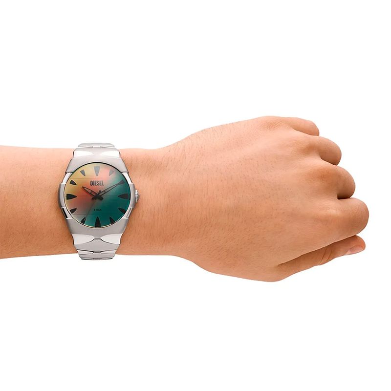 Reloj-Diesel-Hombre-DZ2212