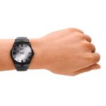 Reloj-Diesel-Hombre-DZ2213