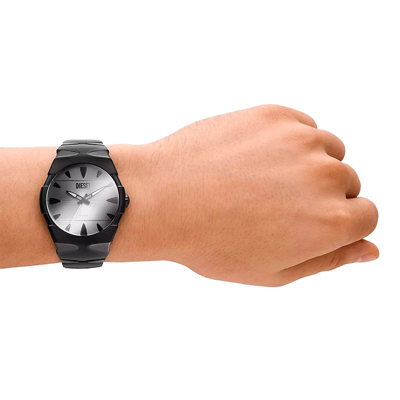 Reloj-Diesel-Hombre-DZ2213