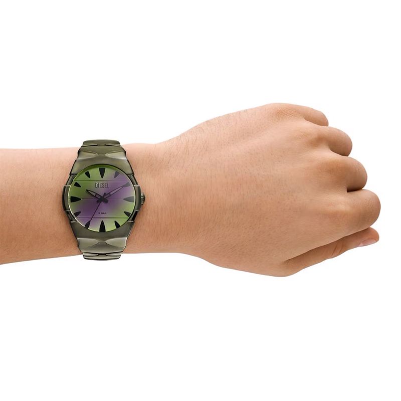 Reloj-Diesel-Hombre-DZ2215