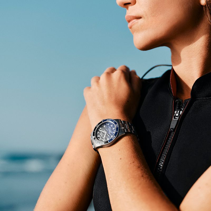 Reloj-Mido-Ocean-Star-39-M026.907.11.041.00