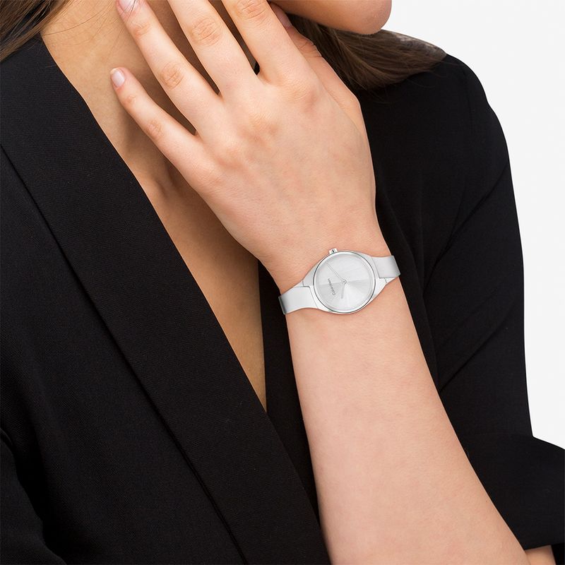 Reloj-Calvin-Klein-Charming-25200234