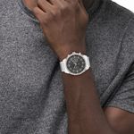 Reloj-Calvin-Klein-Force-25200264