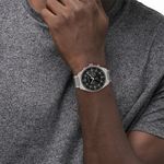 Reloj-Calvin-Klein-Force-25200267