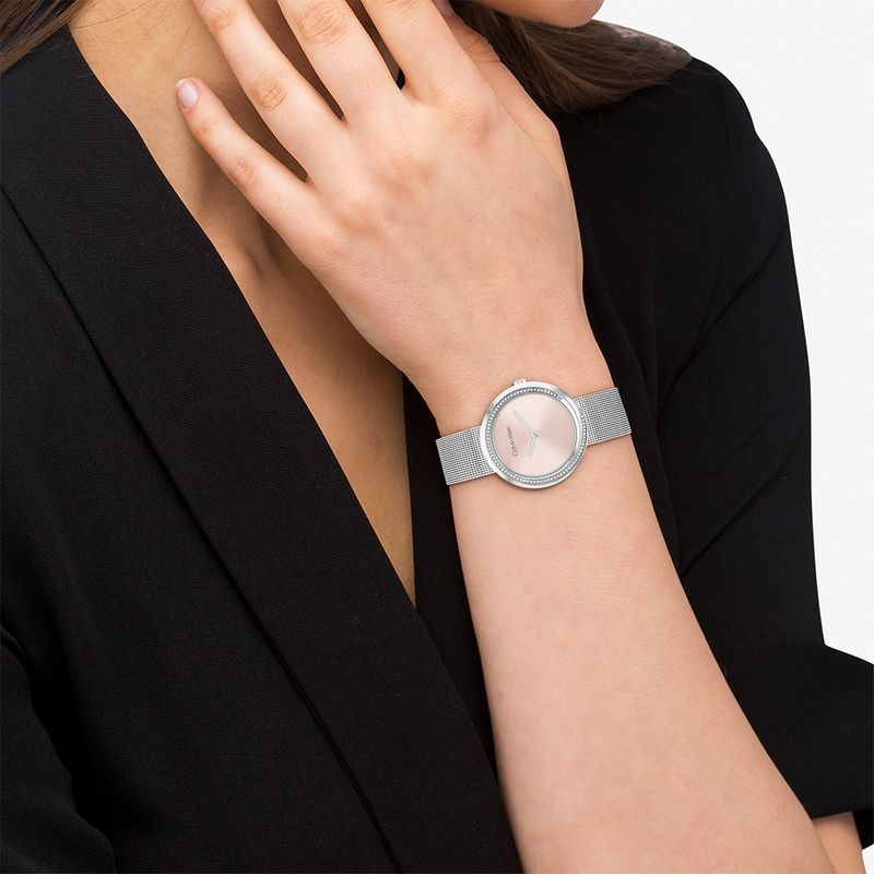 Reloj-Calvin-Klein-Twisted-Bezel-25200149