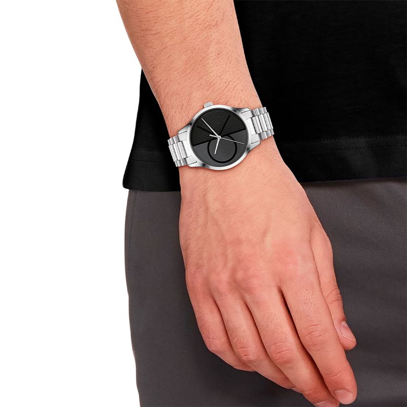 Reloj-Calvin-Klein-Iconic-25200163