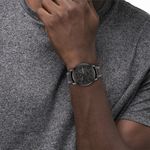Reloj-Calvin-Klein-Sport-Multi-Function-25200209
