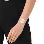 Reloj-Calvin-Klein-Timeless-Mesh-38Mm-25200002