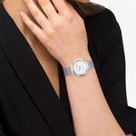 Reloj-Calvin-Klein-Twisted-Bezel-25200011