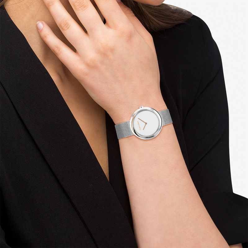 Reloj-Calvin-Klein-Twisted-Bezel-25200011