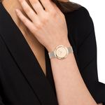 Reloj-Calvin-Klein-Twisted-Bezel-25200013