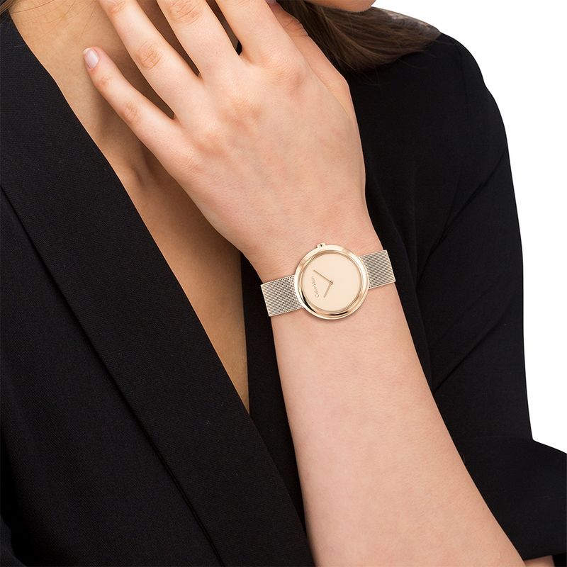 Reloj-Calvin-Klein-Twisted-Bezel-25200013