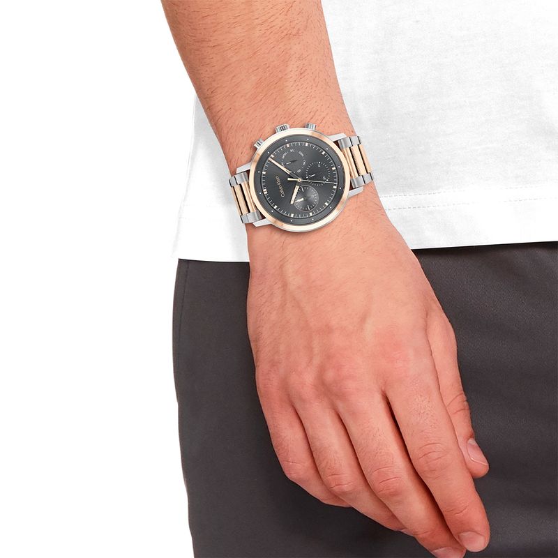 Reloj-Calvin-Klein-Gauge-25200064