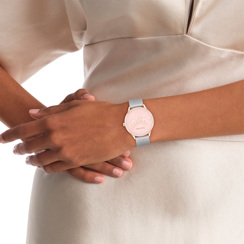 Reloj-Calvin-Klein-Dress-25200374