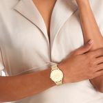 Reloj-Calvin-Klein-Dress-25200372