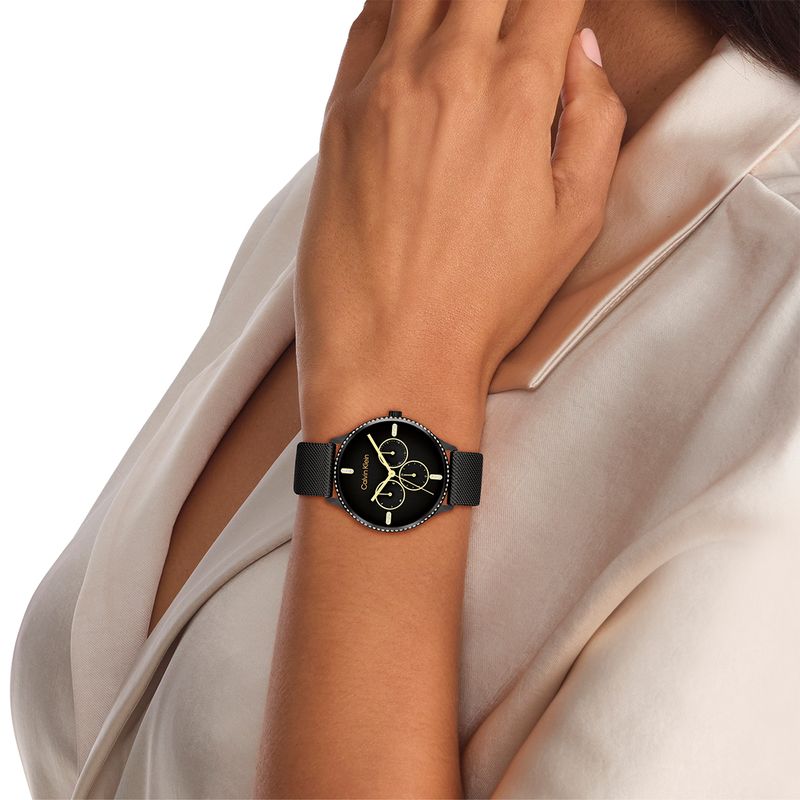 Reloj-Calvin-Klein-Dress-25200369