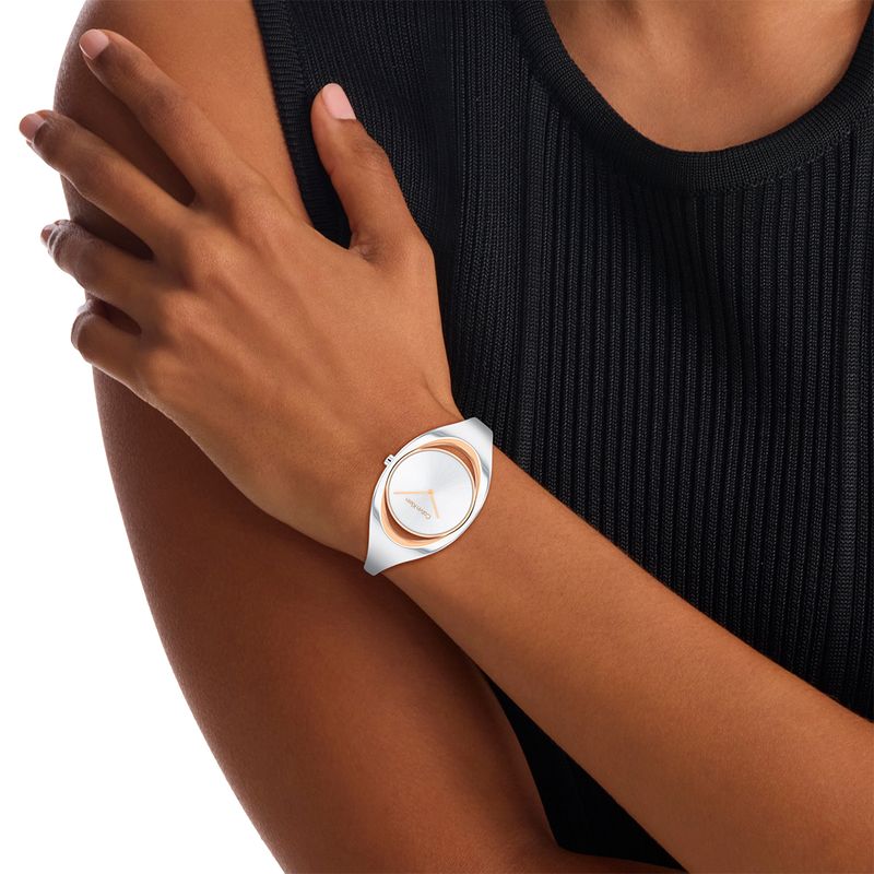 Reloj-Calvin-Klein-Elation-25200393