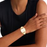 Reloj-Calvin-Klein-Elation-25200391