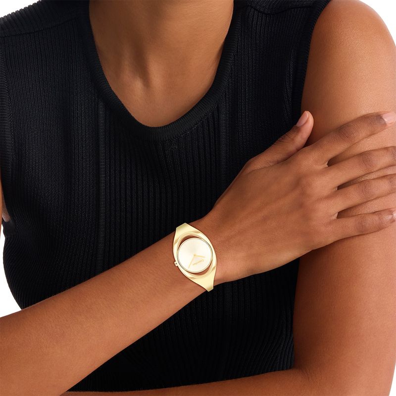 Reloj-Calvin-Klein-Elation-25200391