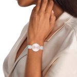 Reloj-Calvin-Klein-Gleam-25100015